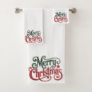 Search for gothic bathroom accessories Red