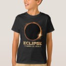 Search for eclipse tshirts March 29 2025