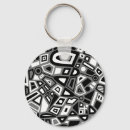 Search for metropolis keychains Vintage