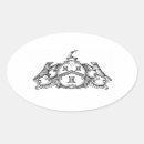 Recherche de freemason stickers Gratuit