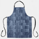 Search for memphis aprons Pattern