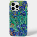 Search for iphone 15 pro max cases Flowers