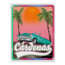 Search for cuba vintage travel posters Retro