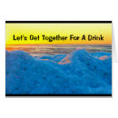 Search for getting together Let's get together