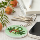 Search for weed keychains Grass
