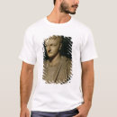 Search for caligula tshirts 01st