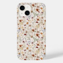 Recherche de pattern coques Bohémien