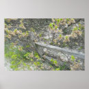 Recherche de plage du new jersey posters Sable