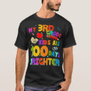 Search for 3rd grade tshirts Elementary