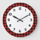 Recherche de lumberjack horloges Bûcheron