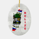 Search for belize ornaments Beach