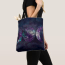 Search for pagan bags Mystical