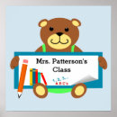 Search for arithmetical posters School