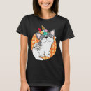 Search for cream french bulldog tshirts Dogs