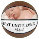 Search for unique basketballs Trendy
