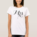 Search for honeymoon tshirts Engagement