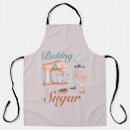 Search for chef design aprons Mother