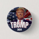 Search for gotv Political