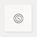 Search for black placemats Small business