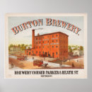 Search for breweries posters Vintage