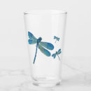 Recherche de insecte chopes Nature
