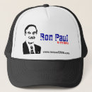Search for debate accessories Ron
