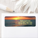 Search for florida return address labels Nautical
