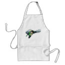 Search for flying aprons Hero