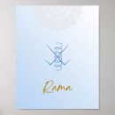 Recherche de karuna reiki posters Symbole