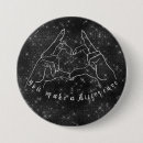 Search for bus driver round buttons Appreciation