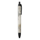 Search for japan pens China