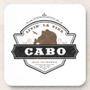 Search for lucas coasters Los cabos