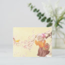 Recherche de chantant cartes postales Printemps