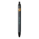 Search for positivity pens Inspiration