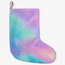 Search for pink and blue christmas stockings Background