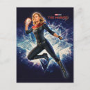 Search for super star postcards Mcu