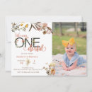 Recherche de onederful anniversaire invitations De 1er