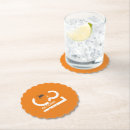 Search for 31 coasters Halloween