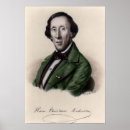 Recherche de hans christian andersen posters Auteur