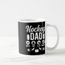 Recherche de hoc tasses Passion