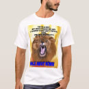 Recherche de chat fâché tshirts Sauvage