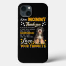 Search for being electronics Mommy