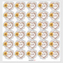Recherche de tournesols autocollants Pour eux