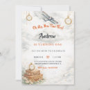 Recherche de biplan invitations Toute personne