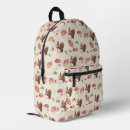 Recherche de écureuils sacs Feuille