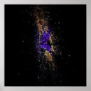 Search for nba posters Basket