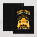Search for best gamer postcards Controller
