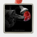 Search for 3d render Illustration