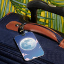 Search for dreamy accessories Whimsical