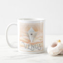 Search for science fiction mugs Astronomy
